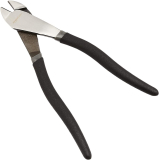 Amazon Basics Angled Head High Leverage Diagonal Cutters 8-Inch
