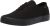 Lugz Women’s Lear Sneaker
