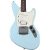 Amazon.com: Fender Kurt Cobain Jag-Stang Rosewood Fingerboard for $782.00( was $1299.99 )