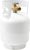 Flame King YSN5LB 5 Pound Propane Tank Cylinder