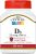 21st Century D 1000 IU Tablets, 300 Count