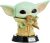 Funko Pop! Star Wars: The Mandalorian The Child with Frog