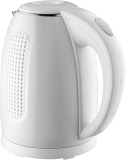 Ovente 1.7 Liter 1100W Portable Electric Kettle