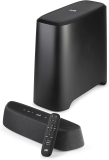 Polk MagniFi Mini AX Sound Bar