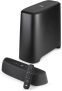 Polk MagniFi Mini AX Sound Bar