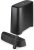 Polk MagniFi Mini AX Sound Bar