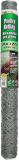 Yardgard 308464B Fence 25-feet