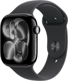 Apple Watch Series 11 Smartwatch for $329.00 (was $429.00)