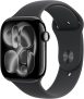 Apple Watch Series 11 Smartwatch for $329.00 (was $429.00)