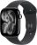 Apple Watch Series 11 Smartwatch for $329.00 (was $429.00)