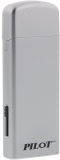 Pilot Electronics CA-8801SZ Flameless Rechargeable Elighter
