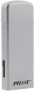Pilot Electronics CA-8801SZ Flameless Rechargeable Elighter