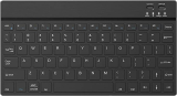 Anker Rechargeable Wireless Keyboard