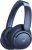 Soundcore by Anker Life Q35 Active Noise Cancelling Headphones