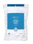 Amazon:  200-Count Amazon Basics Cotton Balls For $3.32 + Free Prime Shipping