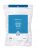 Amazon:  200-Count Amazon Basics Cotton Balls For $3.32 + Free Prime Shipping