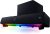 Razer Leviathan V2: Multi-Driver PC Gaming Soundbar w/Subwoofer