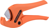 SharkBite 1/4-in To 1-in Pex Cutter U701