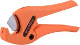 SharkBite 1/4-in To 1-in Pex Cutter U701