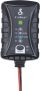 Cobra 2A 6V/12V Battery Charger & Maintainer