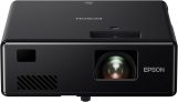 EpiqVision Mini EF11 Laser Projector