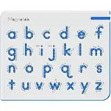 Amazon: Magnatab A to Z Lowercase Activity for Fun and Learning for $10.49( was $24.99 )