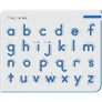 Amazon: Magnatab A to Z Lowercase Activity for Fun and Learning for $10.49( was $24.99 )