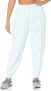 Amazon:  Adidas Women’S Studio Fleece Pants For $9.75 (Was $45) + Free Prime Shipping