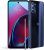 Motorola Moto G Stylus 6.4-in FHD+ 128GB Unlocked Smartphone