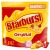 Starburst Original Fruit Chews Chewy Summer Candy 15.6-Oz