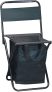 Preferred Nation Folding Chair with Cooler