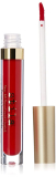 Stila Stay All Day Liquid Lipstick 0.10oz.