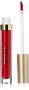 Stila Stay All Day Liquid Lipstick 0.10oz.