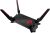 ASUS ROG Rapture GT-AX6000 Dual-Band WiFi 6 Gaming Router