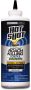 Hot Shot MaxAttrax Roach Killing Powder With Boric Acid 1 Pound