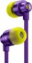 Logitech G333 Gaming Earphones with Dual Audio Drivers