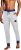 Champion Men’s Sleep Rib Cuff Jogger Pant