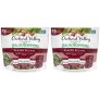 30-Pack Orchard Valley Harvest Glazed Pecans Salad Toppers 0.85Oz