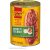 8-Pack Hormel Coney Island Chili 15oz