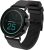 Skagen Gen 6 Touchscreen Smartwatch w/Alexa