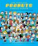 The Complete Peanuts Family Album Kindle Edition