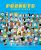 The Complete Peanuts Family Album Kindle Edition