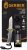 Gerber Gear Ultimate Knife Tactical Knife 4.75-in 31-003941