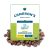 Cameron’s Coffee Organic Scandinavian Blend Whole Bean Coffee