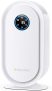 Storebary C380 H13 True HEPA Filter Air Purifiers