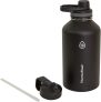Thermoflask Double Wall Vacuum Insulated Water Bottle 64 oz