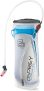 Osprey Hydraulics Backpack Water Reservoir 2L