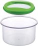 PrepWorks by Progressive Fresh Guacamole ProKeeper Container