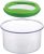 PrepWorks by Progressive Fresh Guacamole ProKeeper Container