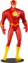 McFarlane DC Multiverse 7 Animated Flash